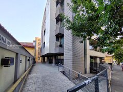 Polona 89, Dorobanti, ultracentral birou - office 31mp