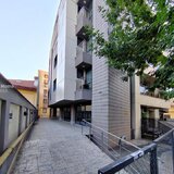 Polona 89, Dorobanti, ultracentral birou - office 31mp