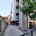 Polona 89, Dorobanti, ultracentral birou - office 31mp