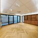 Polona 89, Dorobanti, ultracentral birou - office 31mp