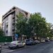 Polona 89, Dorobanti, ultracentral birou - office 31mp