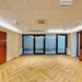 Polona 89, Dorobanti, ultracentral birou - office 31mp
