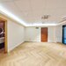 Polona 89, Dorobanti, ultracentral birou - office 31mp