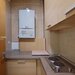 Polona 89, Dorobanti, ultracentral birou - office 31mp