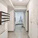 Polona 89, Dorobanti, ultracentral birou - office 31mp