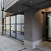 Polona 89, Dorobanti, ultracentral birou - office 31mp