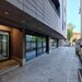 Polona 89, Dorobanti, ultracentral birou - office 31mp