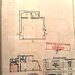 Polona 89, Dorobanti, ultracentral birou - office 31mp